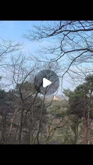 Autokemp Kokořín na Instagramu