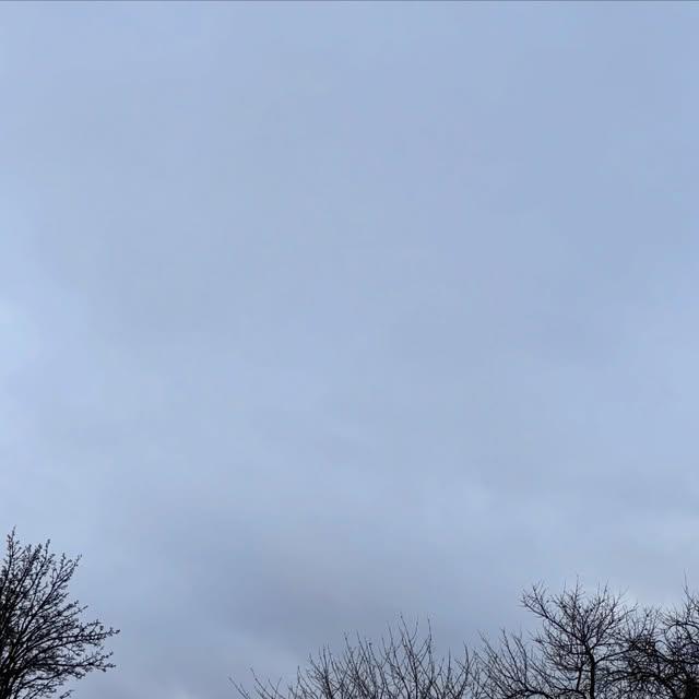 Autokemp Kokořín na Instagramu